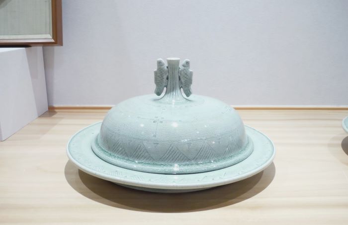 作品紹介⑧