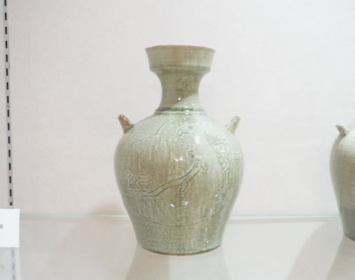 作品紹介⑫