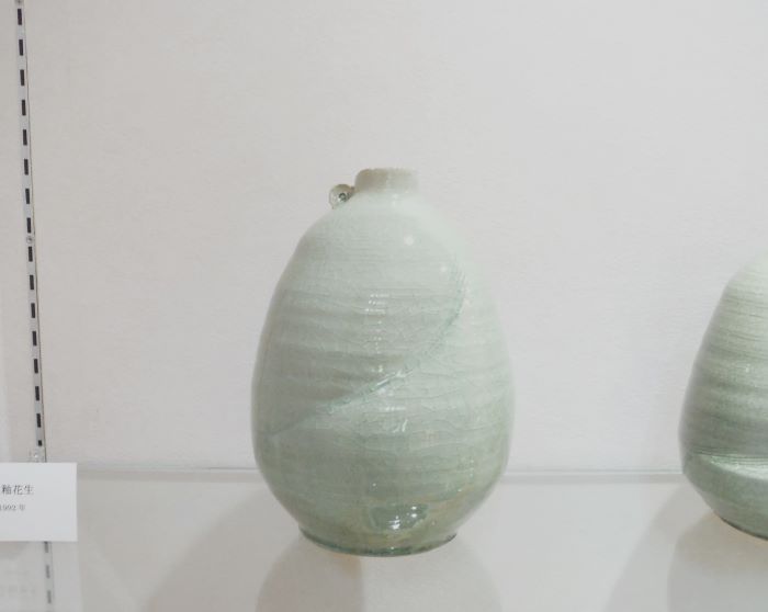 作品紹介⑮