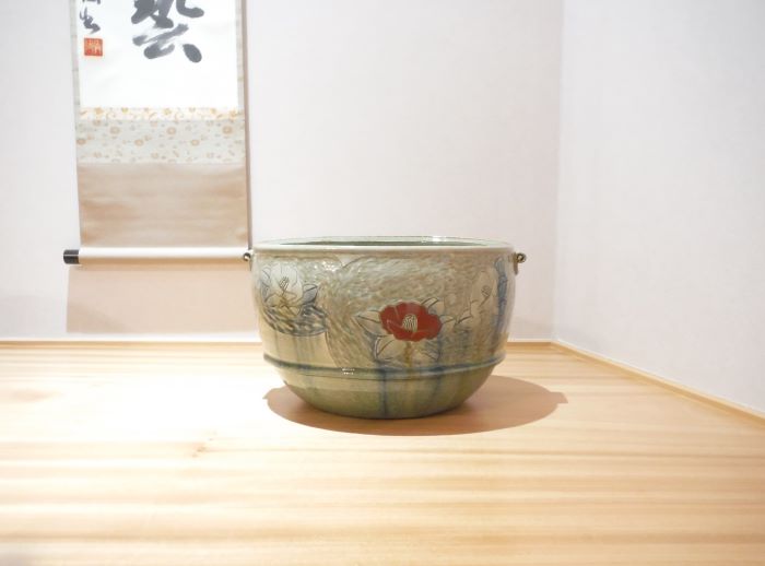作品紹介⑰