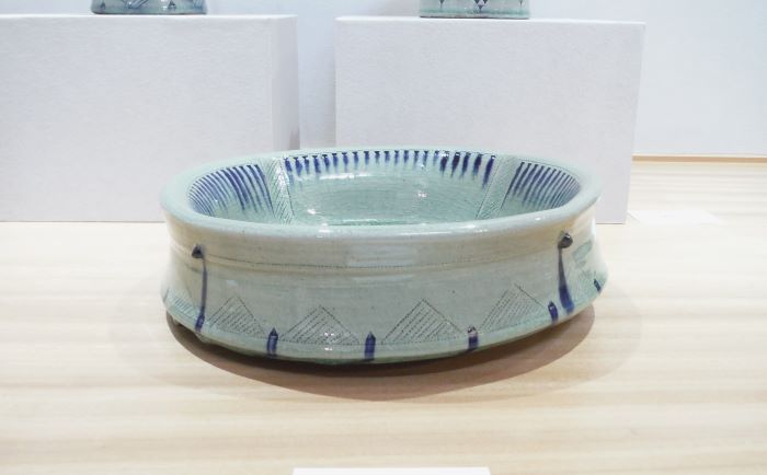 作品紹介➉