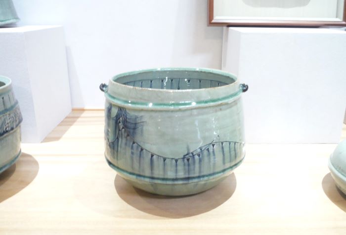 作品紹介㉒