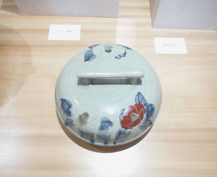 作品紹介㉓