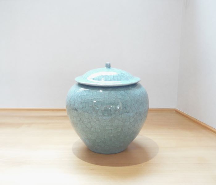作品紹介①
