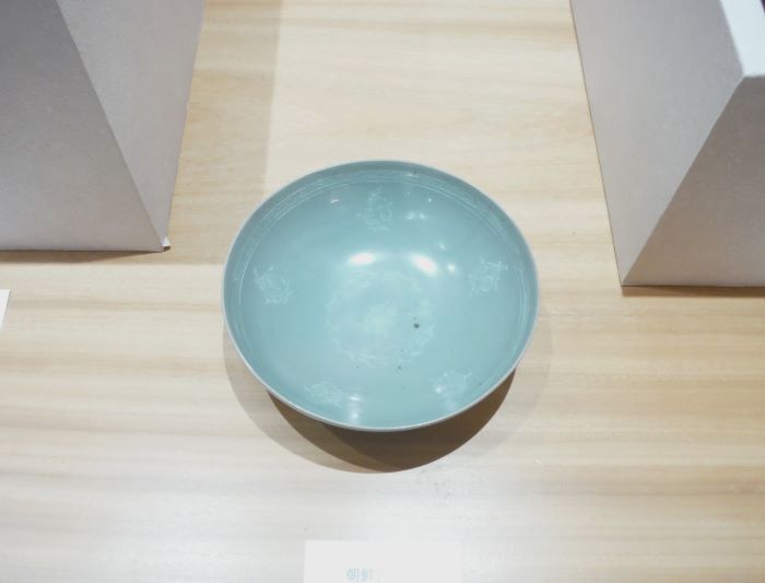 作品紹介③