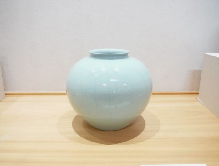 作品紹介④