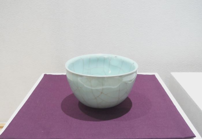 作品紹介⑤
