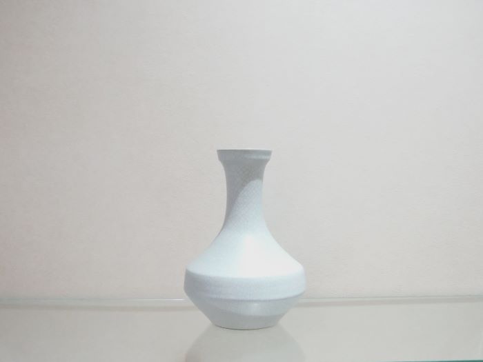 作品紹介⑨