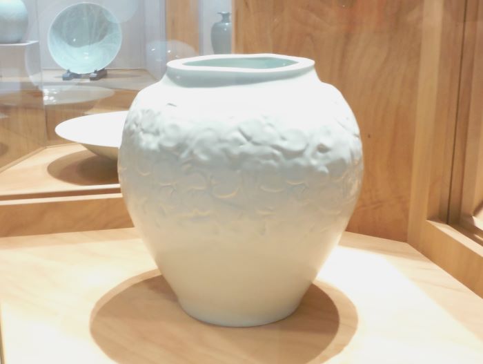 作品紹介⑬