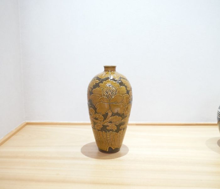 作品紹介①