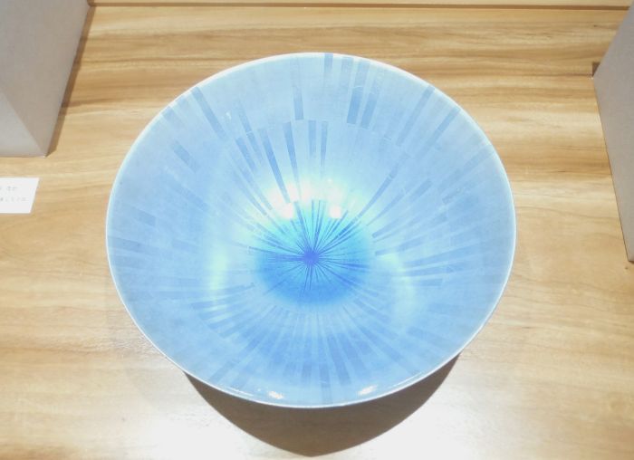 作品紹介⑯