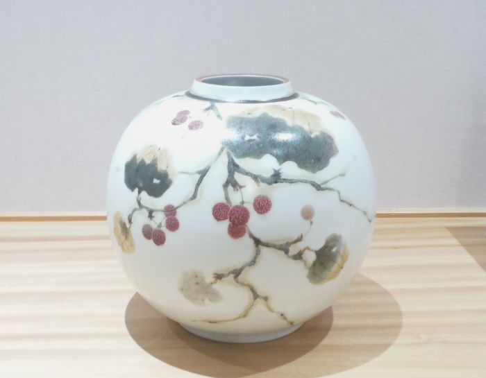 作品紹介⑱